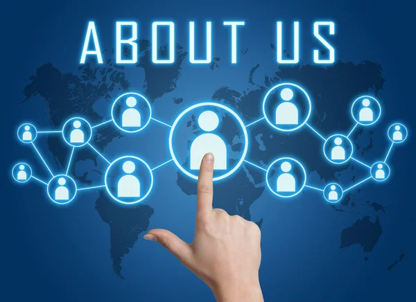 World Infotech office and team