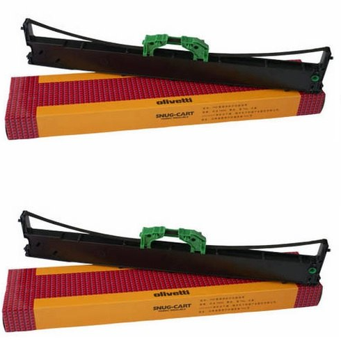 Passbook Printer Cartridge